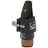 L4RS Ligature Revelation argent BG