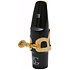 L51 Ligature Tradition plaquée or 24K BG