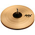 21502XC AAX 15" Medium Hi-Hat Sabian