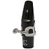 L57 Ligature Tradition plaquée argent BG