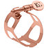 L59 Ligature Tradition or rose BG