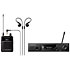 ATW-3255 DF2 Audio Technica
