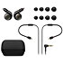 ATW-3255 DF2 Audio Technica