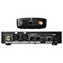 ATW-3255 DF2 Audio Technica