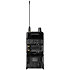 ATW-3255 DF2 Audio Technica