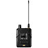 ATW-3255 DF2 Audio Technica