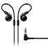 ATW-3255 DF2 Audio Technica