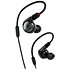ATW-3255 DF2 Audio Technica