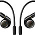 ATW-3255 DF2 Audio Technica