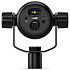 Pack PodMic USB + Filtre anti-pop Rode