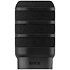 Pack PodMic USB + Filtre anti-pop Rode