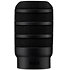 Pack PodMic USB + Filtre anti-pop Rode