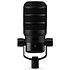 Pack PodMic USB + Filtre anti-pop Rode