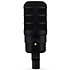 Pack PodMic USB + Filtre anti-pop Rode
