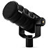 Pack PodMic USB + Filtre anti-pop Rode