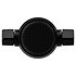 Pack PodMic USB + Filtre anti-pop Rode