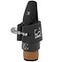 L8 Ligature Standard BG