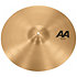 21806 AA 18" Thin Crash Sabian