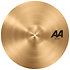 21806 AA 18" Thin Crash Sabian