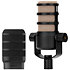 Pack PodMic + Filtre anti-pop Rode