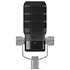 Pack PodMic + Filtre anti-pop Rode