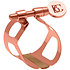 L89 Ligature Tradition or rose BG