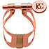 L89 Ligature Tradition or rose BG