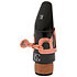 L89 Ligature Tradition or rose BG