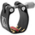 L8R Ligature Revelation BG