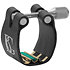 L8SR Ligature Super Revelation BG