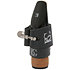 L8SR Ligature Super Revelation BG