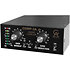 COMP 3A JR Golden Age Audio