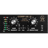 COMP 3A JR Golden Age Audio