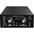 COMP 3A JR Golden Age Audio