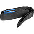 Sling 2 Ton WLL Black 6 m ELLER