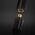 ATW-3255 EG2 Audio Technica