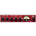 COMP 54 MK3 Golden Age Audio