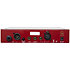 COMP 54 MK3 Golden Age Audio
