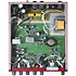 COMP 54 MK3 Golden Age Audio