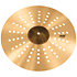 218XAC AAX 18" Aero Crash Sabian