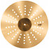 218XAC AAX 18" Aero Crash Sabian