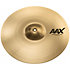 21785XB AAX 17" X-Plosion Fast Crash Sabian