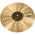 216XAC AAX 16" Aero Crash Sabian