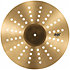 216XAC AAX 16" Aero Crash Sabian