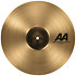 21689 AA Molto Symphonic 16" Suspended Sabian
