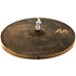 21680AH AA 16" Apollo Hi-Hat Sabian
