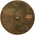 21680AH AA 16" Apollo Hi-Hat Sabian