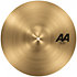 21622 AA 16" Marching (La Paire) Sabian