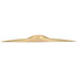 21622 AA 16" Marching (La Paire) Sabian