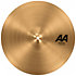 21422 AA 14" Marching Band (La Paire) Sabian